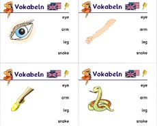 Vokabeln 15.pdf